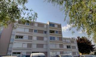 Appartement 3 Pièces 65 m² à vendre à Saran (45770)