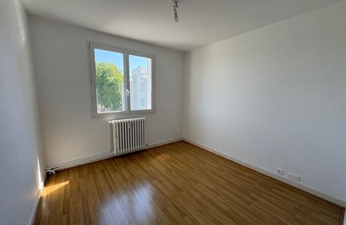 Appartement À Vendre — photo 4