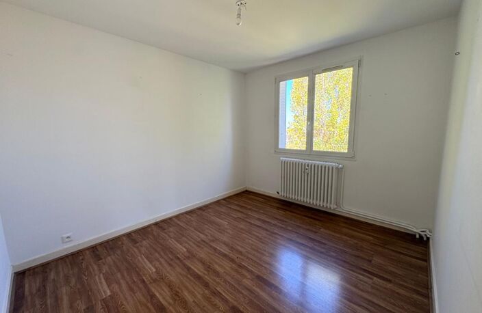 Appartement À Vendre — photo 5