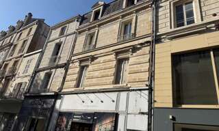 Appartement 3 Pièces 80 m² à vendre à Niort (79000)