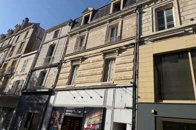 Appartement 3 pièces 129930 €