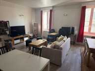 Appartement À Vendre NIORT — photo 2