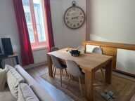 Appartement À Vendre NIORT — photo 3