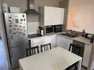 Appartement À Vendre NIORT — photo 4