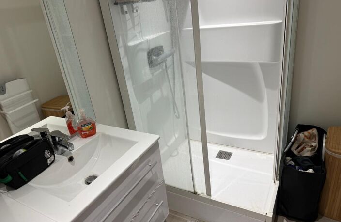 Appartement À Vendre NIORT — photo 5