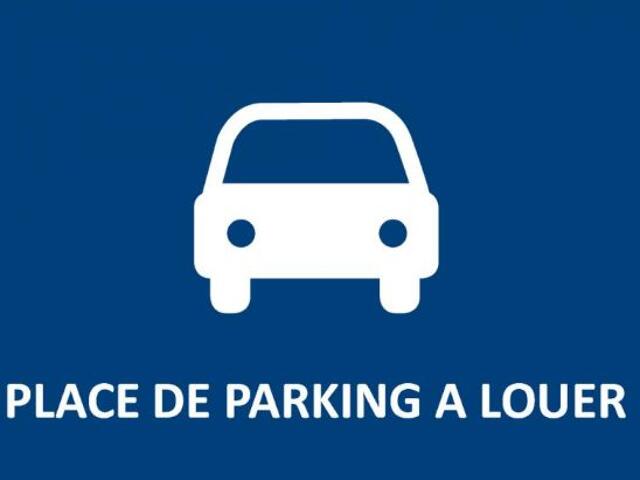 Garage proposé à Toulouse