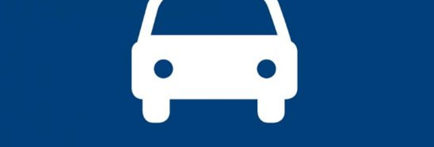 Garage   m² à louer à Toulouse (31500)