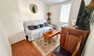 Maison 2 Pièces 37 m² à vendre à Assérac (44410)