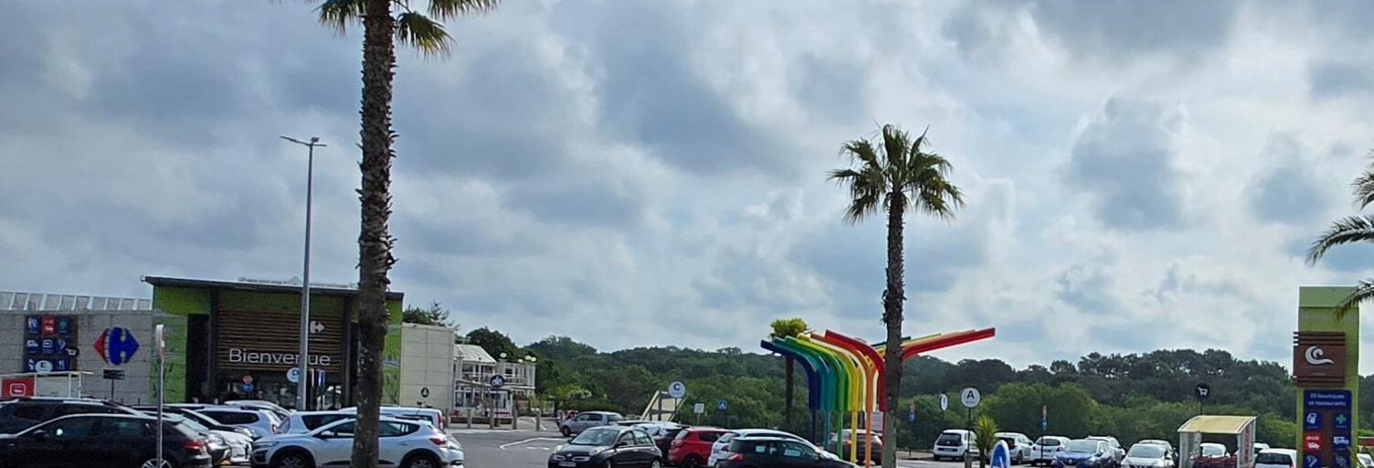 Photo N° 2