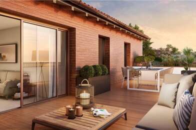 Appartement 5 pièces 699900 €