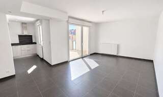 Appartement 3 Pièces 80 m² à vendre à Toulouse (31500)