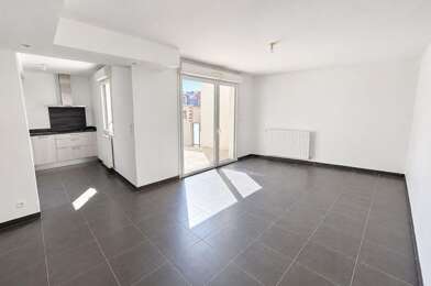 Appartement 3 pièces 309000 €