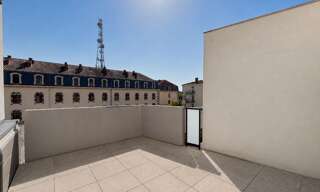 Appartement 3 Pièces 80 m² à vendre à Toulouse (31500)