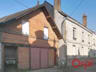 IMMEUBLE DE RAPPORT — photo 2