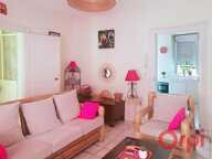 IMMEUBLE DE RAPPORT — photo 3