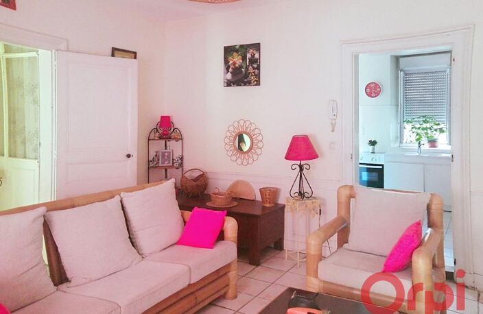 IMMEUBLE DE RAPPORT — photo 3