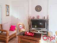IMMEUBLE DE RAPPORT — photo 4