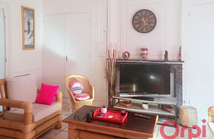 IMMEUBLE DE RAPPORT — photo 4