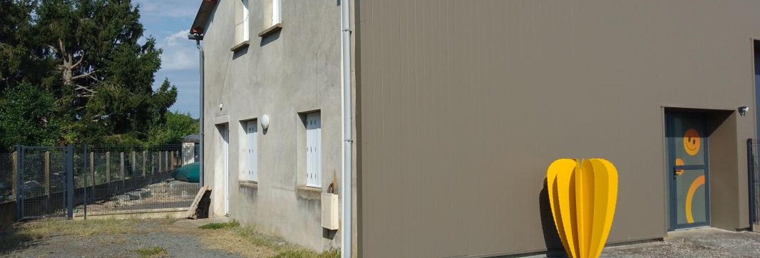 Photo N° 2