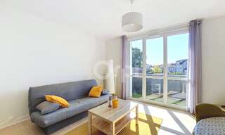 Appartement 3 Pièces 66 m² à vendre à Limoges (87100)