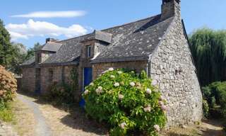 Maison 2 Pièces 70 m² à vendre à Piriac-sur-Mer (44420)