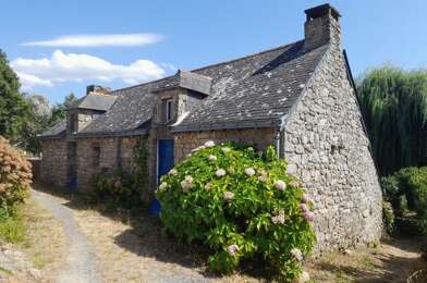 Maison 2 pièces 328600 €