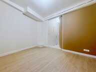 Rareté Jean Jaurès : T2 bis de charme 44 m² utiles aux briques toulousaines ! — photo 2