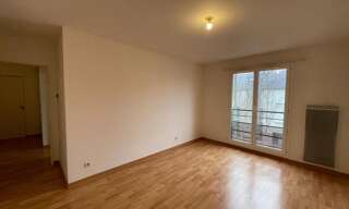 Appartement 2 Pièces 41 m² à louer à Orléans (45100)