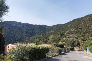 Appartement 1 pièces 165000 €