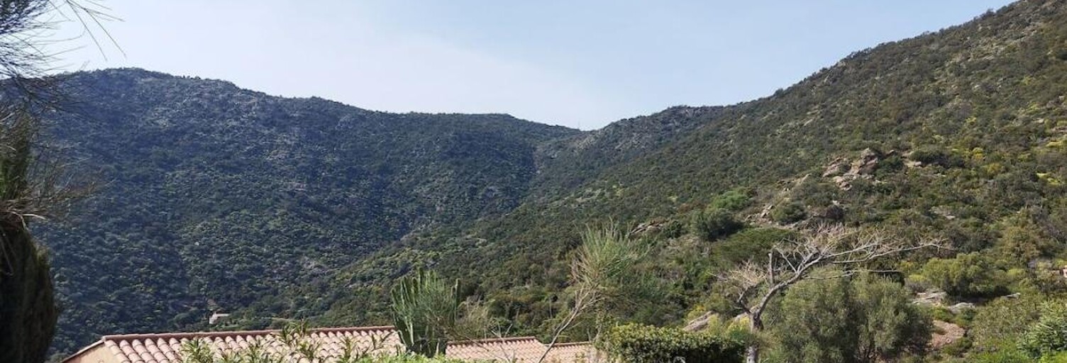 Appartement 1 Pièce 27 m² à vendre à Le Lavandou (83980)