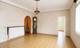 Maison 5 Pièces 105 m² à vendre à Bez-et-Esparon (30120)