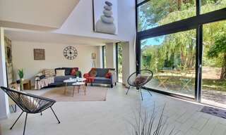 Maison 6 Pièces 110 m² à vendre à Nogent-sur-Oise (60180)