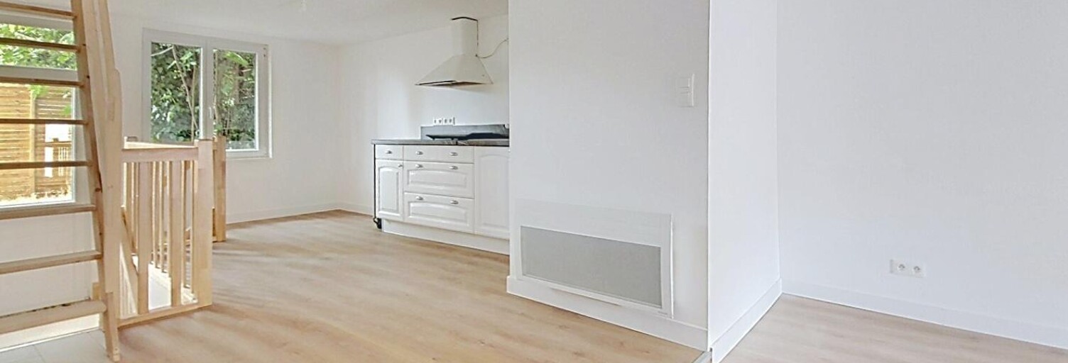 Maison 3 Pièces 65 m² à vendre à Castelnaudary (11400)