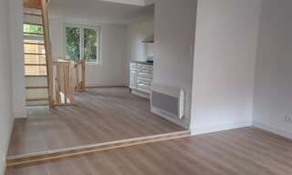 Maison 3 Pièces 65 m² à vendre à Castelnaudary (11400)