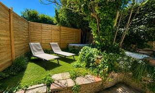 Maison 3 Pièces 65 m² à vendre à Castelnaudary (11400)