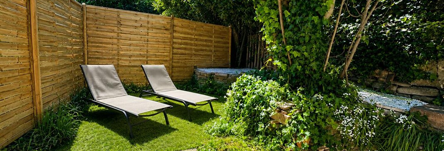 Maison 3 Pièces 65 m² à vendre à Castelnaudary (11400)