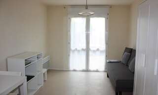 Appartement 1 Pièce 24 m² à louer à Lardy (91510)