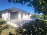 Maison Rignac 4 pièce(s) 90 m2 — photo 2