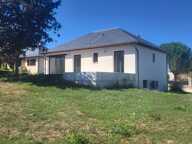 Maison Rignac 4 pièce(s) 90 m2 — photo 3