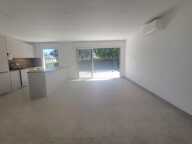 Maison Rignac 4 pièce(s) 90 m2 — photo 4