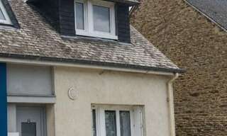 Maison 6 Pièces 91 m² à vendre à Pleslin-Trigavou (22490)