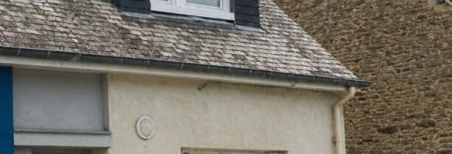 Maison 6 Pièces 91 m² à vendre à Pleslin-Trigavou (22490)