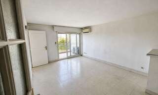 Appartement 2 Pièces 36 m² à vendre à Fréjus (83600)