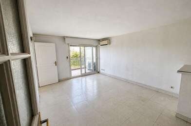 Appartement 2 pièces 180000 €