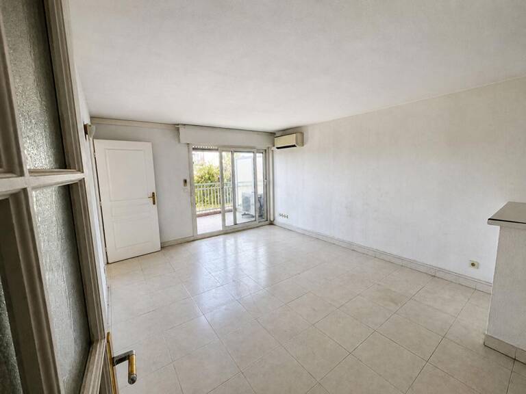 Appartement  2 pièces - Fréjus — photo 1