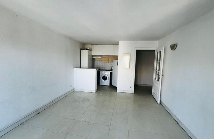 Appartement  2 pièces - Fréjus — photo 2