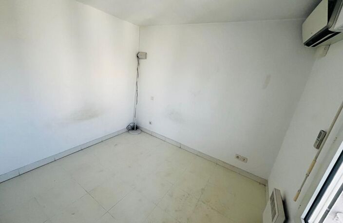 Appartement  2 pièces - Fréjus — photo 3