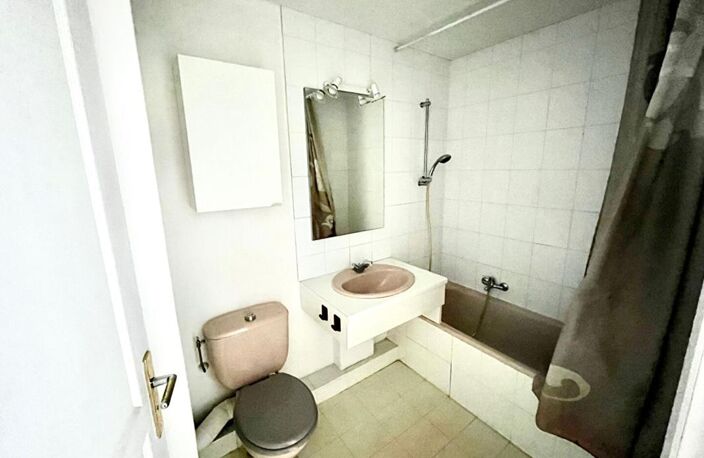 Appartement  2 pièces - Fréjus — photo 4