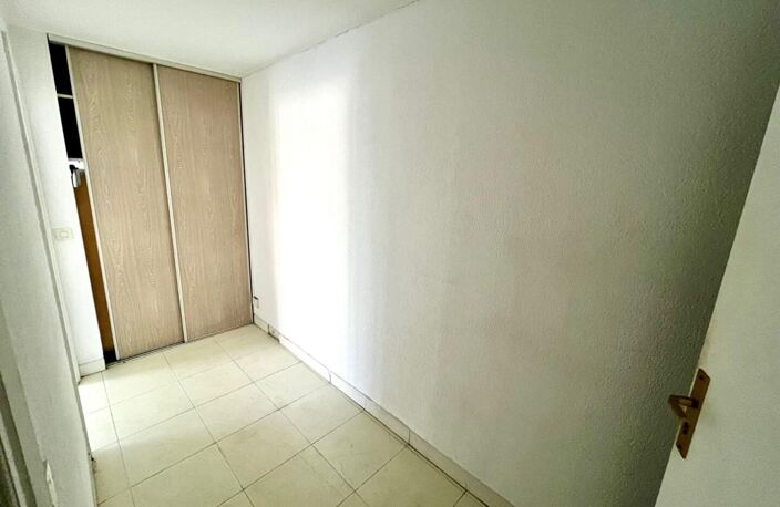 Appartement  2 pièces - Fréjus — photo 5