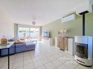 EXCLUSIVITÉ - MAISON DE PLAIN-PIED AVEC PISCINE ET GARAGE — photo 4